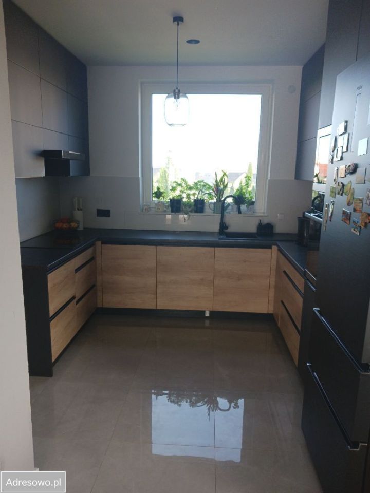 dom wolnostojący, 5 pokoi Jawornik. Zdjęcie 13