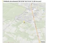 Działka budowlana Rabinówka. Zdjęcie 4