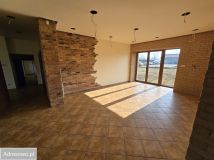 Nieruchomość komercyjna Harbutowice, ul. Bajkowa. Zdjęcie 3