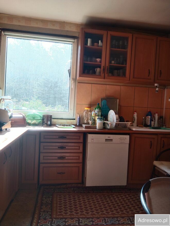 Działka rekreacyjna Krzyżówka. Zdjęcie 5