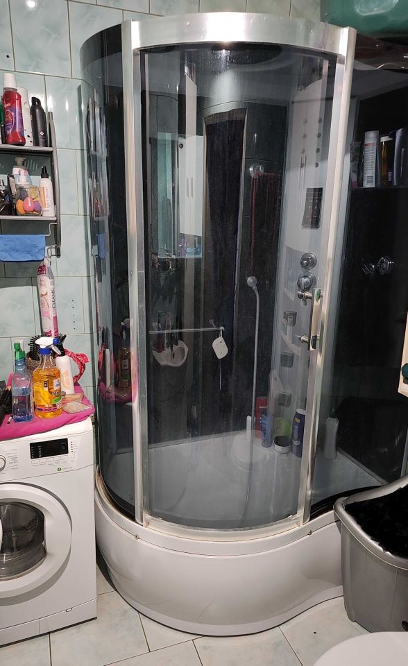 Mieszkanie 3-pokojowe Libiąż, ul. Górnicza. Zdjęcie 4