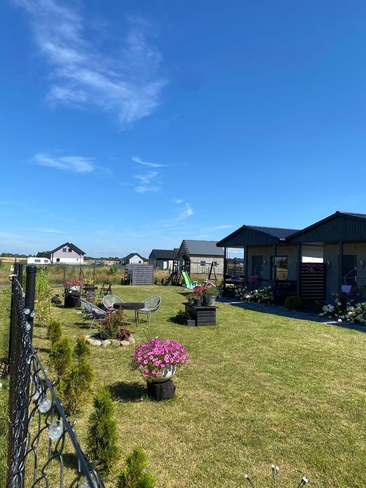 dom letniskowy Jezierzany. Zdjęcie 2