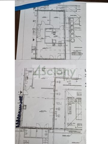Mieszkanie 4-pokojowe Warszawa Ursynów, ul. Bociania. Zdjęcie 21