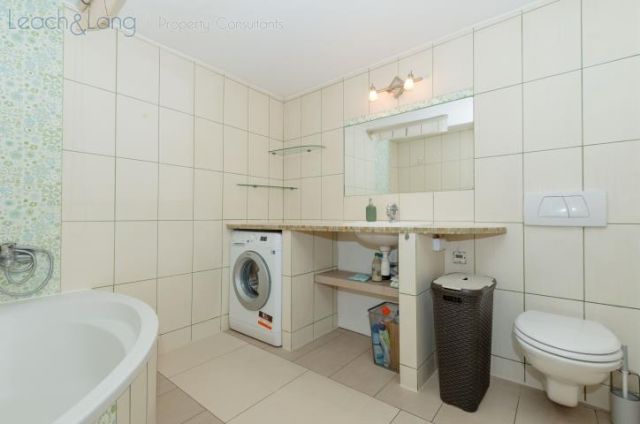 Mieszkanie 2-pokojowe Kraków Stare Miasto, ul. św. Wojciecha. Zdjęcie 13