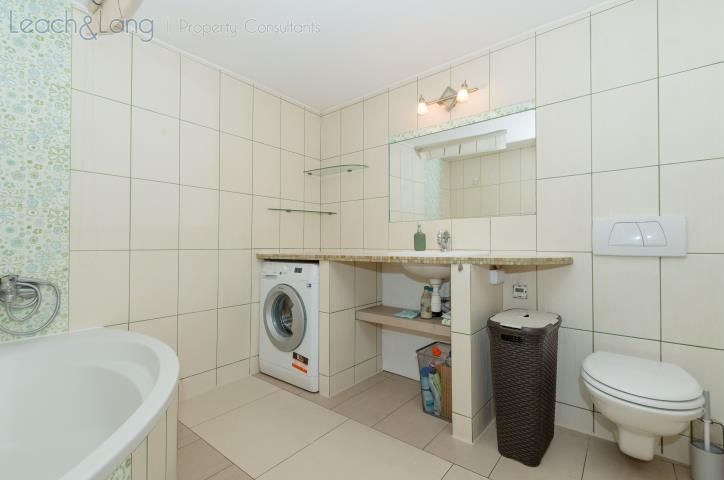 Mieszkanie 2-pokojowe Kraków Stare Miasto, ul. św. Wojciecha. Zdjęcie 13