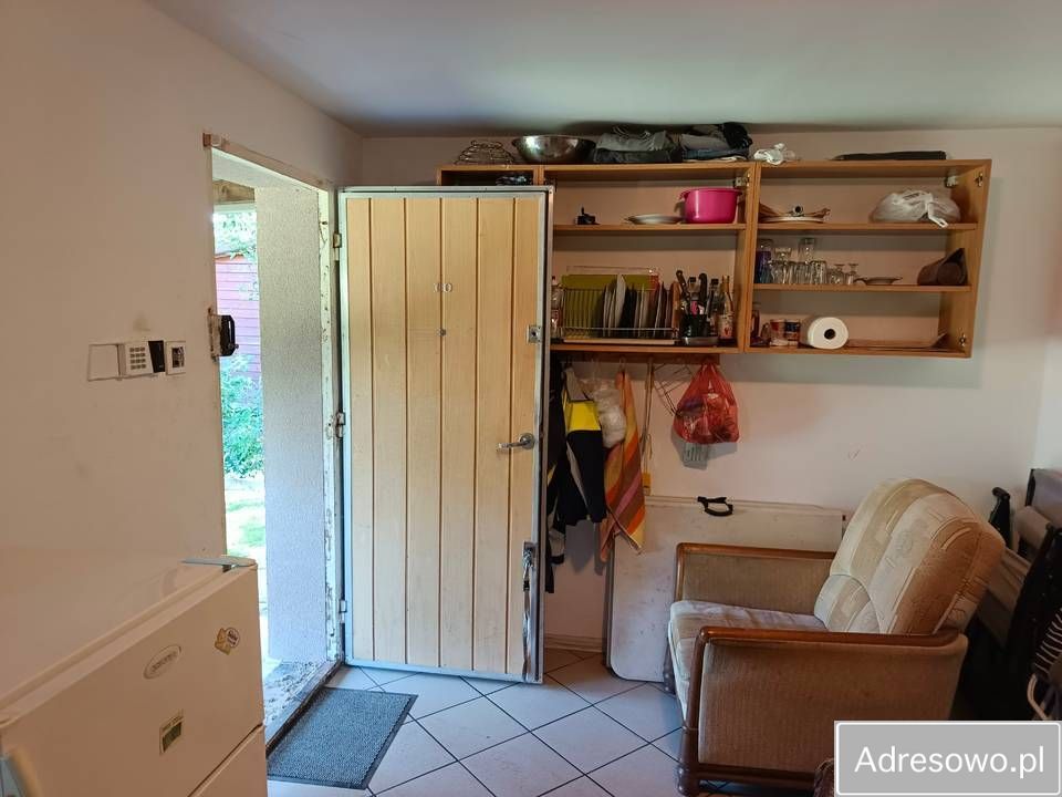 Działka rod Legnica. Zdjęcie 9