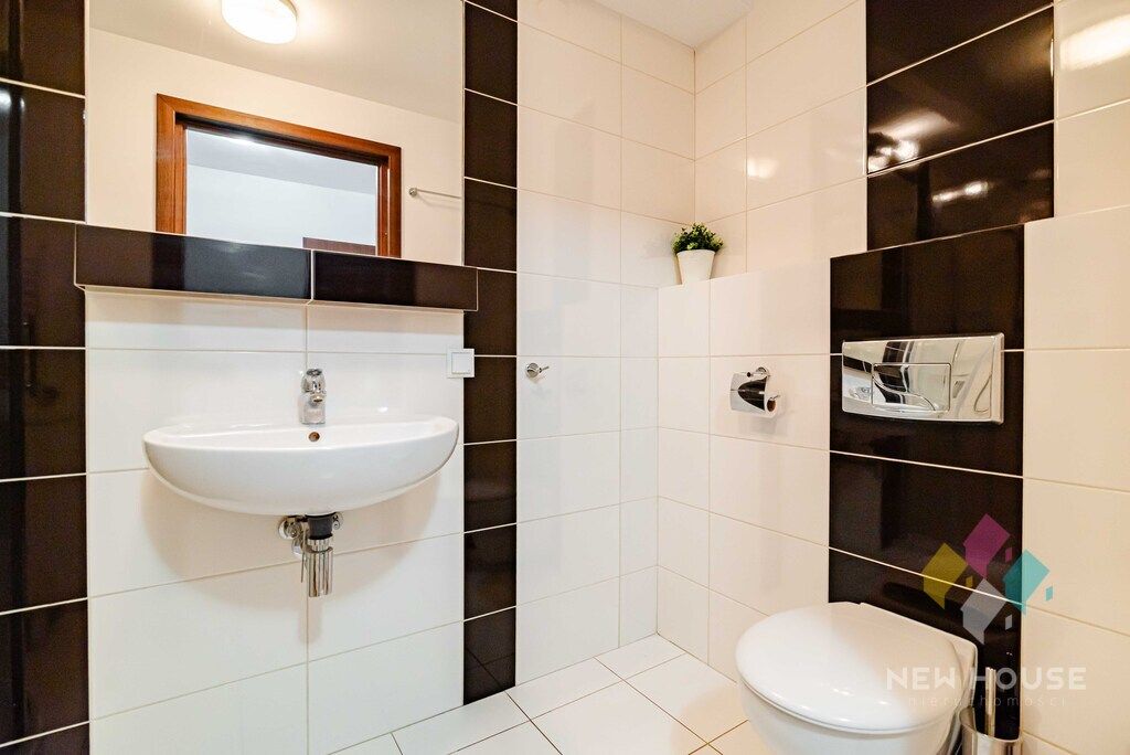 Mieszkanie 3-pokojowe Kołatek. Zdjęcie 22