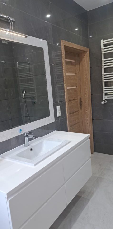 dom wolnostojący Iława, ul. Lipowy Dwór. Zdjęcie 7