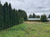 Działka budowlana Wągrowiec, ul. Wiosenna. Zdjęcie 2