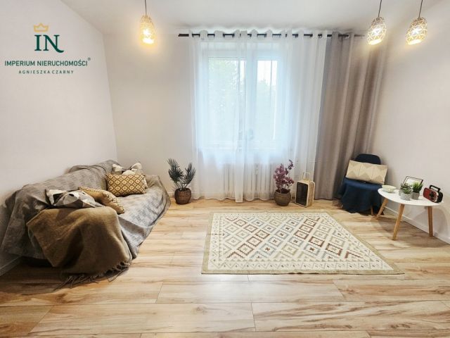 Mieszkanie 2-pokojowe Lublin Dziesiąta, ul. Władysława Kunickiego. Zdjęcie 9