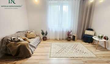 Mieszkanie 2-pokojowe Lublin Dziesiąta, ul. Władysława Kunickiego