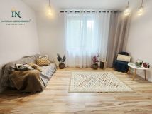 Mieszkanie 2-pokojowe Lublin Dziesiąta, ul. Władysława Kunickiego. Zdjęcie 4