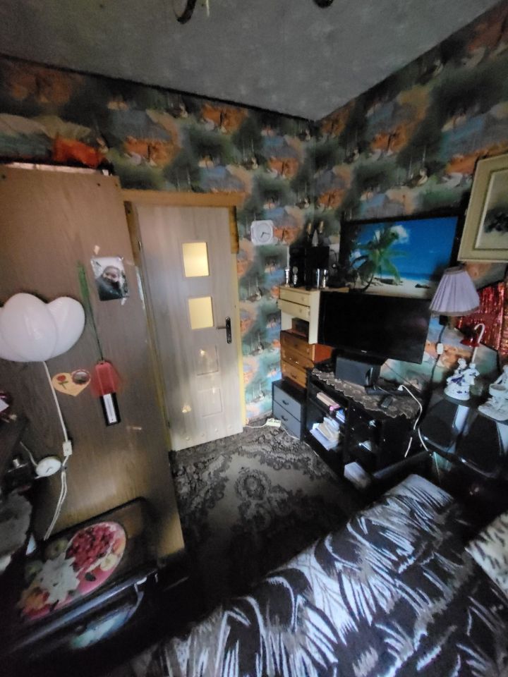 Mieszkanie 2-pokojowe Gozdnica, ul. Górna. Zdjęcie 5