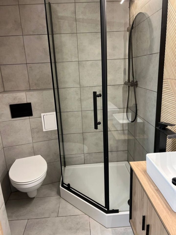 Mieszkanie 2-pokojowe Bielsko-Biała. Zdjęcie 2