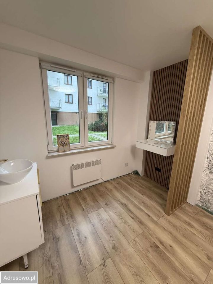 Lokal Kraków Prądnik Czerwony, ul. Marchołta. Zdjęcie 13