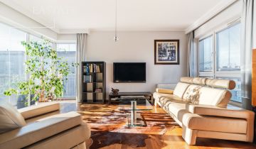 Mieszkanie 3-pokojowe Gdynia Orłowo, ul. Wrocławska