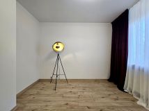 Mieszkanie 3-pokojowe Mysiadło. Zdjęcie 2