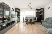 Mieszkanie 2-pokojowe Łódź Olechów, ul. Księżnej Kingi