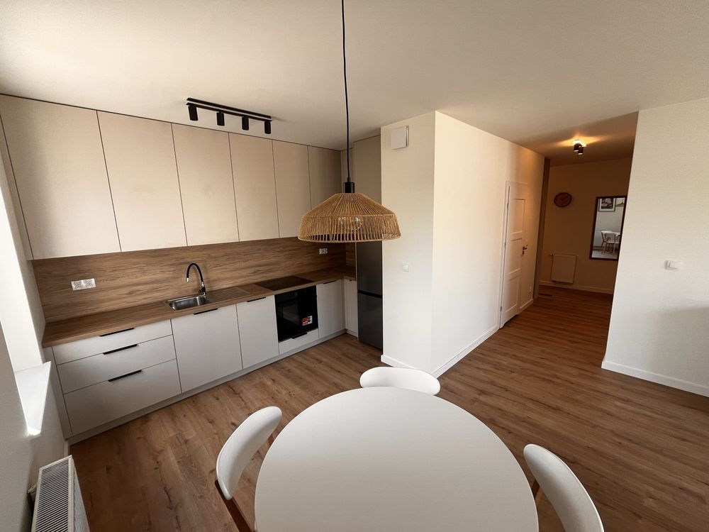 Mieszkanie 2-pokojowe Jasło, ul. Polnych Kwiatów. Zdjęcie 6