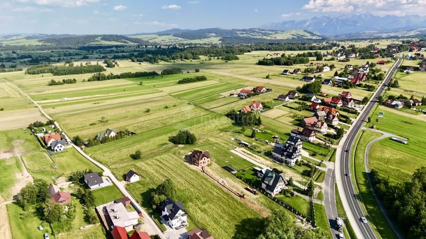 dom wolnostojący, 4 pokoje Gronków. Zdjęcie 5