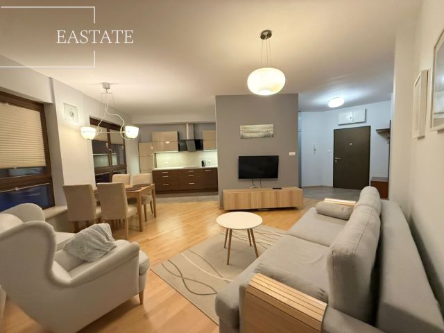 Mieszkanie 2-pokojowe Warszawa Wola, ul. Giełdowa. Zdjęcie 2