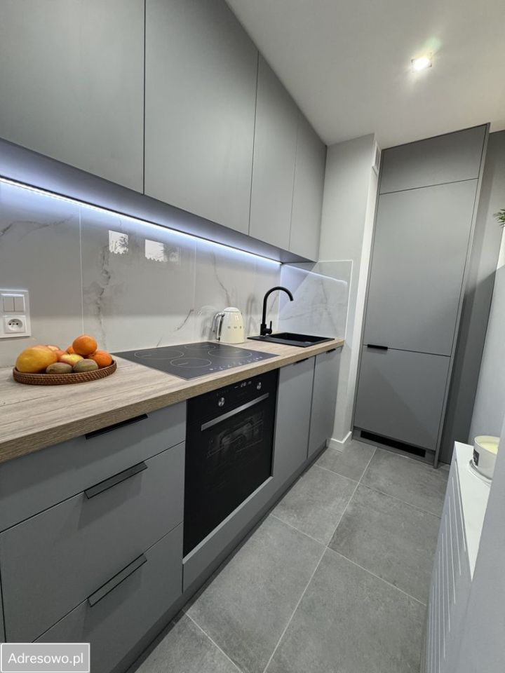 Mieszkanie 3-pokojowe Kielce KSM, ul. Spółdzielcza. Zdjęcie 8