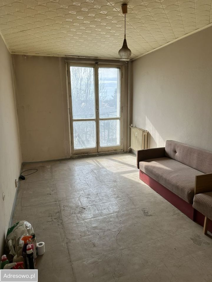 Mieszkanie 3-pokojowe Brzeg, ul. Słowackiego. Zdjęcie 15