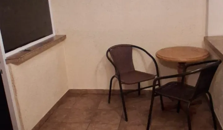 Mieszkanie 2-pokojowe Czersk