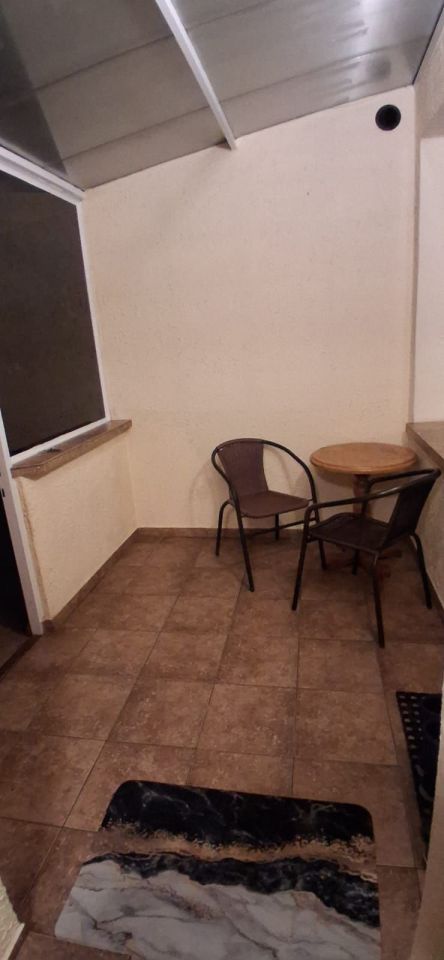 Mieszkanie 2-pokojowe Czersk. Zdjęcie 1