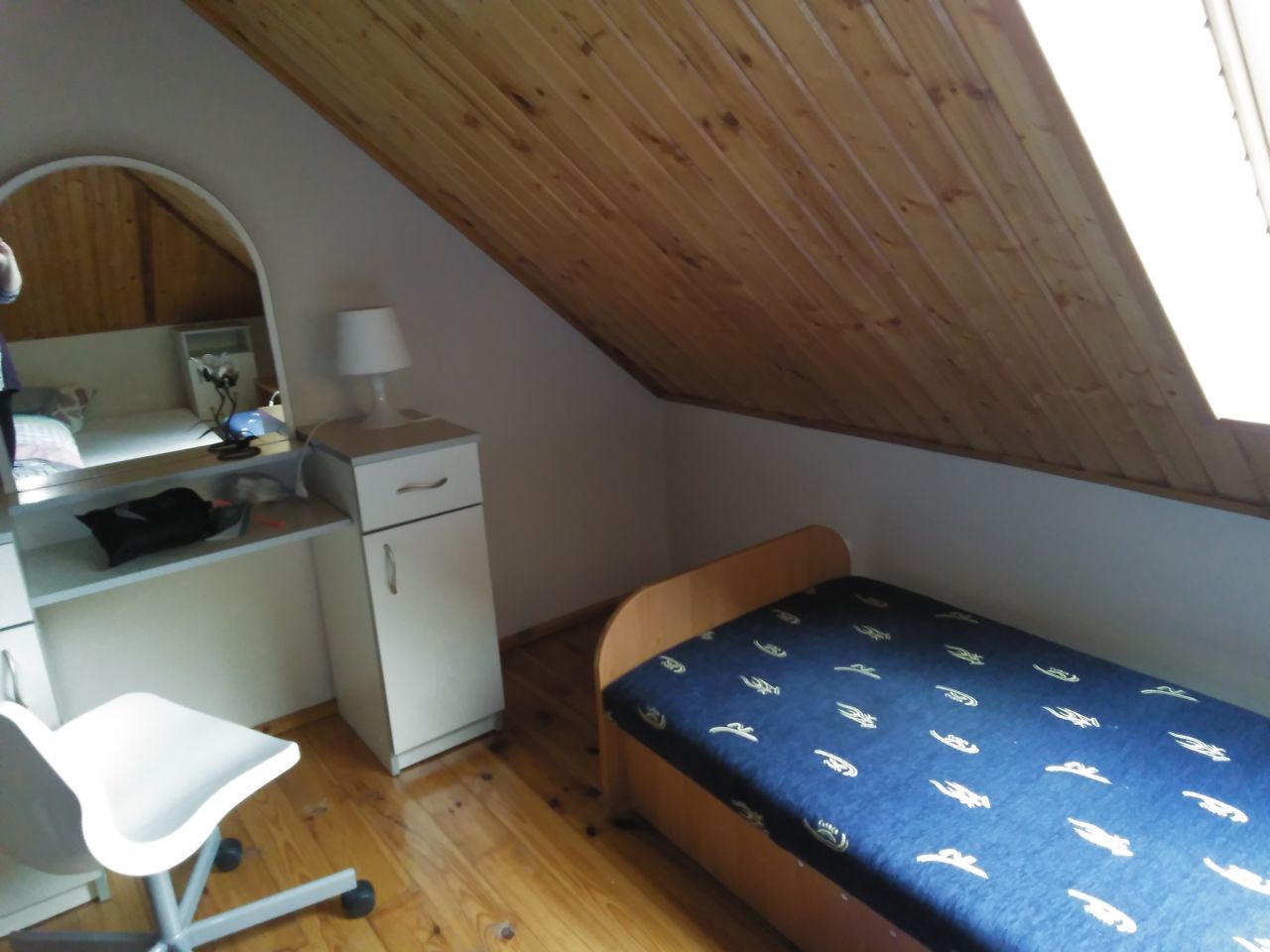 Działka rekreacyjna Skorzewo. Zdjęcie 12