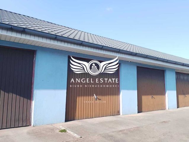 dom szeregowy, 4 pokoje Stargard, ul. Władysława Sikorskiego. Zdjęcie 8