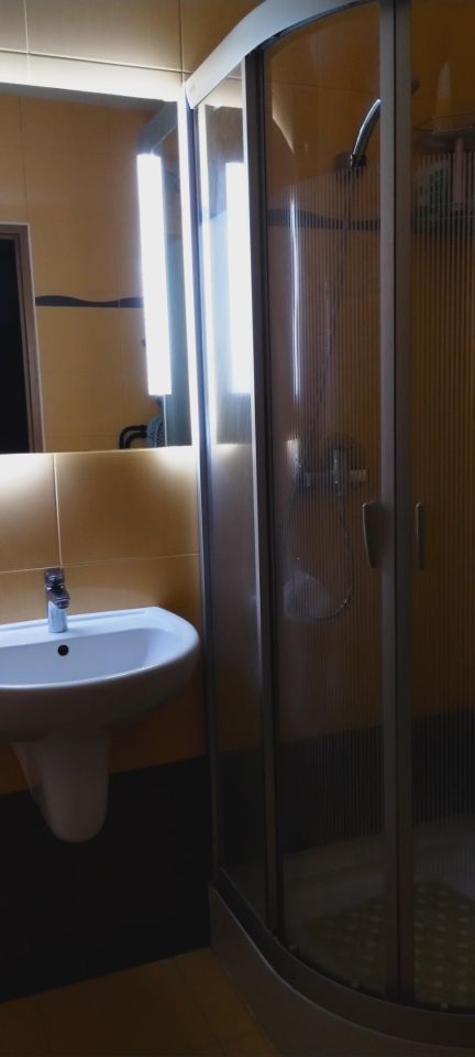 Mieszkanie 2-pokojowe Koło, ul. Tulipanowa. Zdjęcie 11