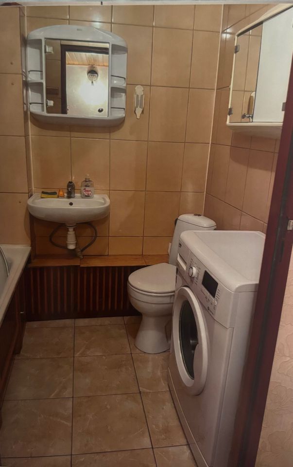 Mieszkanie 2-pokojowe Jawor. Zdjęcie 2