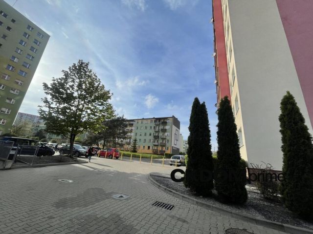 Mieszkanie 3-pokojowe Skarżysko-Kamienna, ul. Górnicza. Zdjęcie 15