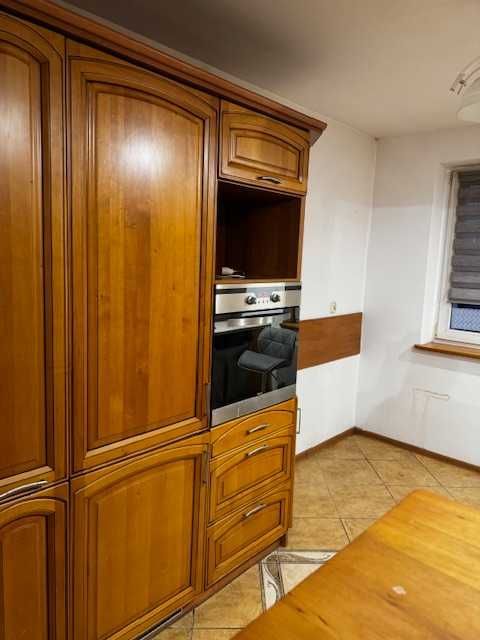 dom wolnostojący, 4 pokoje Drezdenko, ul. 1 Maja. Zdjęcie 2