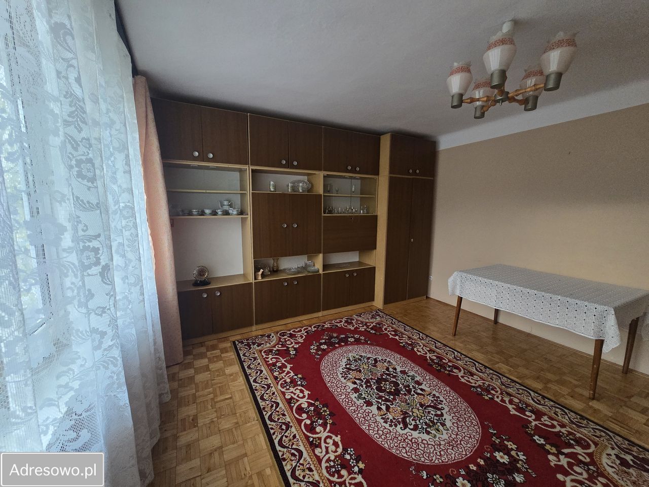 Mieszkanie 2-pokojowe Radom Borki, ul. Kosowska. Zdjęcie 6