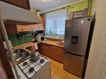 Mieszkanie 2-pokojowe Staszów, ul. Niepodległości. Zdjęcie 3