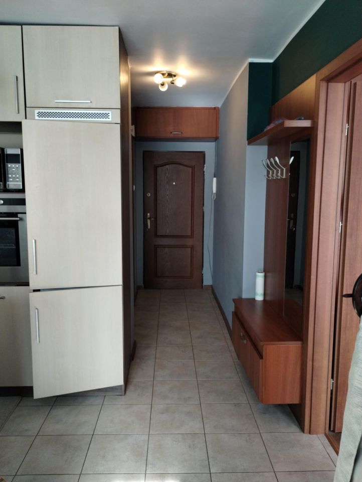 Mieszkanie 2-pokojowe Gliwice Sikornik, ul. Cyraneczki. Zdjęcie 16