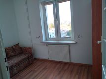 Mieszkanie 2-pokojowe Lublin Konstantynów, ul. Wojciechowska. Zdjęcie 3