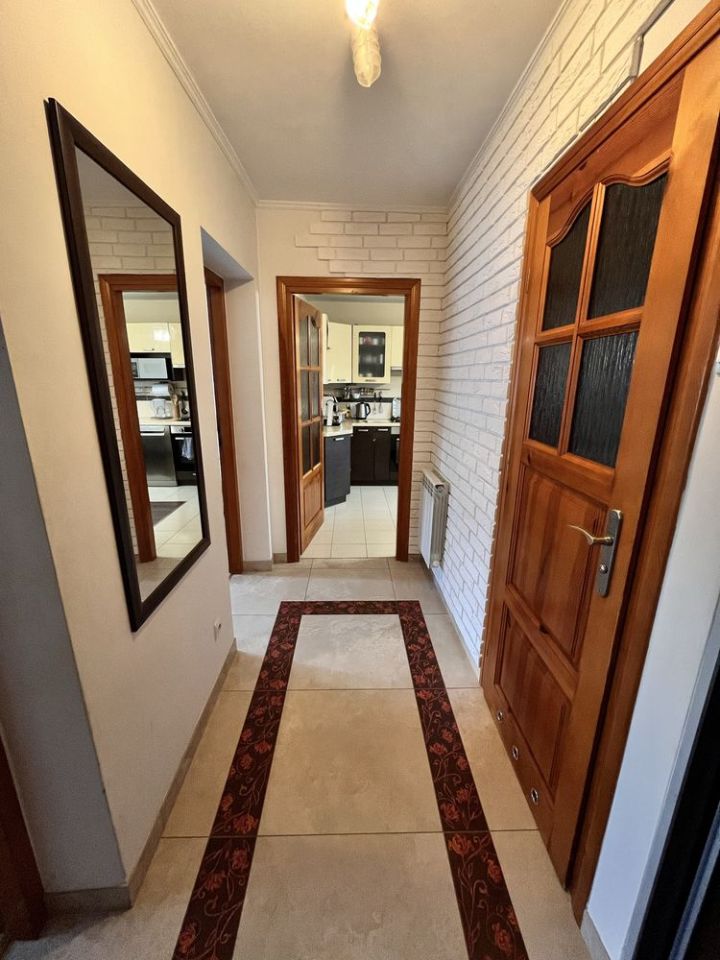 Mieszkanie 3-pokojowe Nakło. Zdjęcie 8