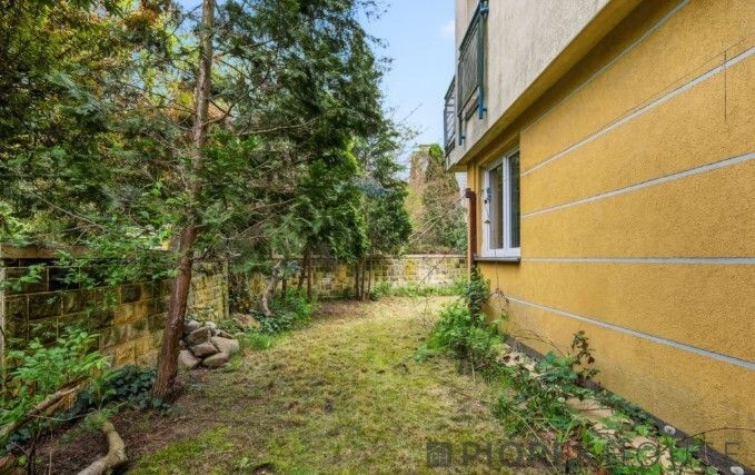 Mieszkanie 3-pokojowe Warszawa Wesoła, ul. Dworkowa. Zdjęcie 13