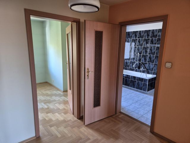bliźniak, 9 pokoi Kielce, ul. Józefa Elsnera. Zdjęcie 25