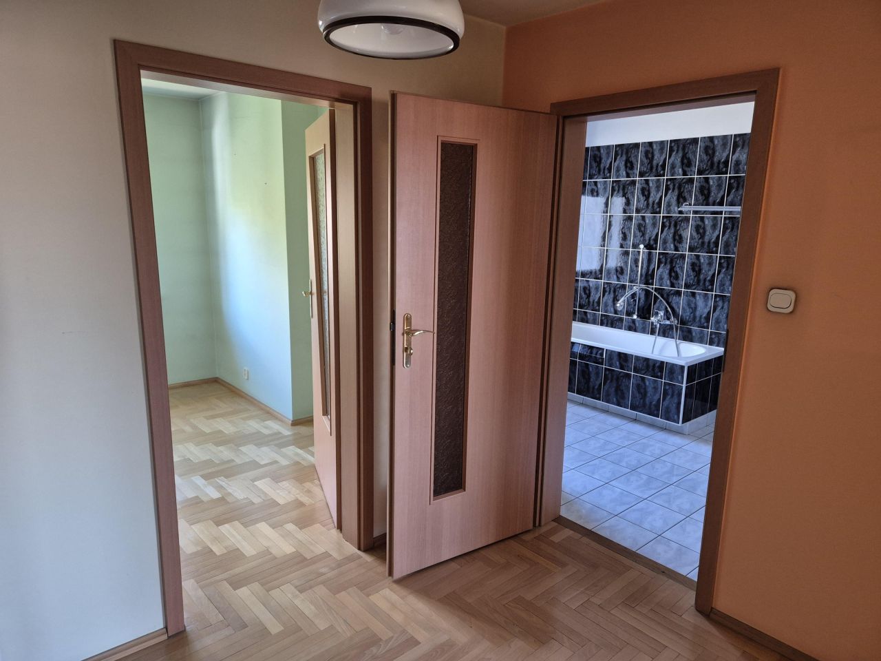 bliźniak, 9 pokoi Kielce, ul. Józefa Elsnera. Zdjęcie 25
