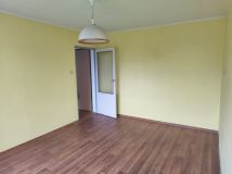 Mieszkanie 3-pokojowe Tarnowskie Góry Osada Jana, ul. Słoneczników. Zdjęcie 2
