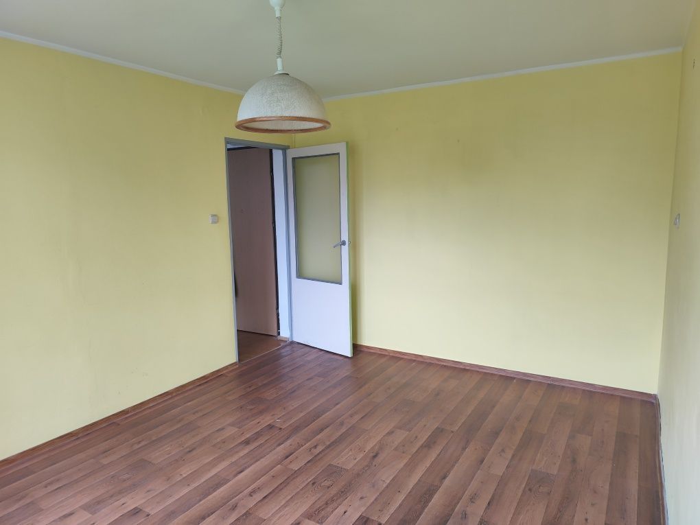 Mieszkanie 3-pokojowe Tarnowskie Góry Osada Jana, ul. Słoneczników. Zdjęcie 3