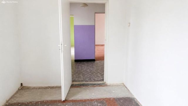 Lokal Frydman, ul. Jana III Sobieskiego. Zdjęcie 3