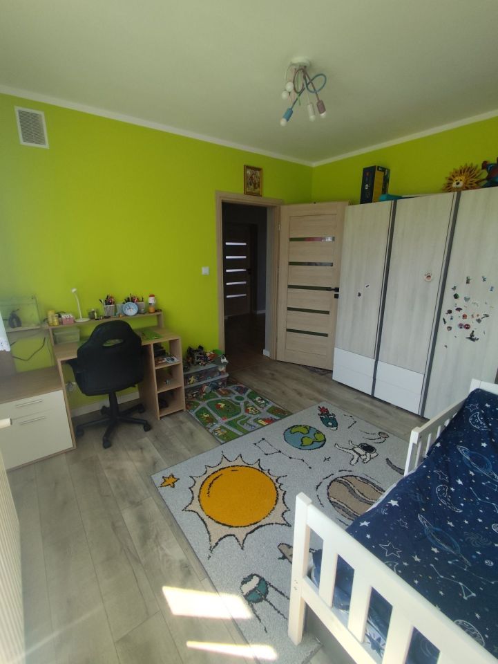 bliźniak Raciborowice. Zdjęcie 8