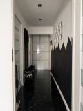 Mieszkanie 2-pokojowe Dąbrowa Górnicza Centrum, al. Tadeusza Kościuszki. Zdjęcie 3