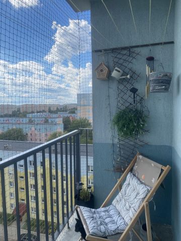Mieszkanie 3-pokojowe Łódź Widzew, ul. Służbowa. Zdjęcie 5