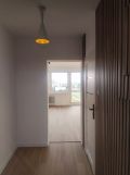 Mieszkanie 1-pokojowe Tychy, al. Jana Pawła II. Zdjęcie 1